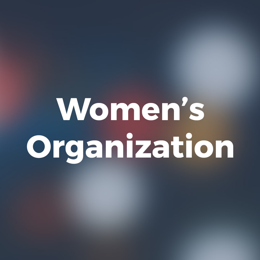 Women's Organization